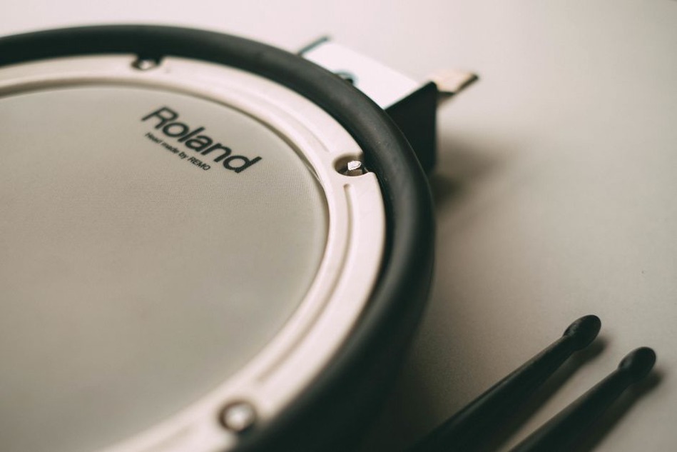 elektronické prvky v hudbě metalové kapely