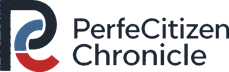PerfeCitizen Chronicle