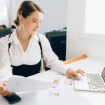 Správce kontroluje datum poslední zálohy webu